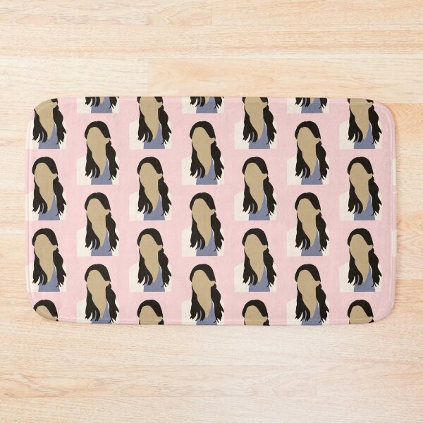 Item preview, Lexie Grey (Little Grey) designed and sold by Raffy38Booboo.