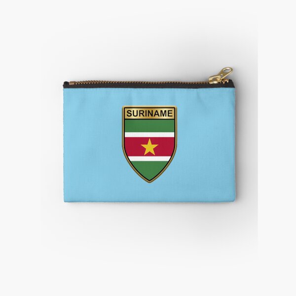 Item preview, Suriname Phone Cases & Gifts (4) designed and sold by mpodger.