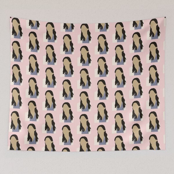 Item preview, Lexie Grey (Little Grey) designed and sold by Raffy38Booboo.