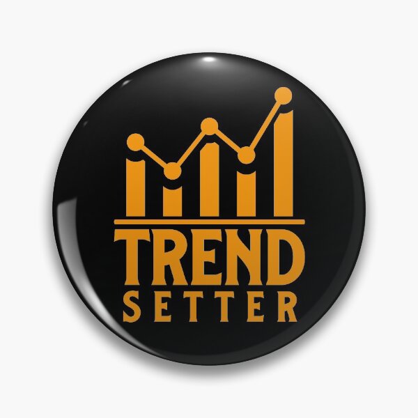 Artikelvorschau, Trendsetter-Design für Datenvisualisierer, Analysten und Statistiker Programmierer | Mathematiker entworfen und verkauft von emacitygallery.