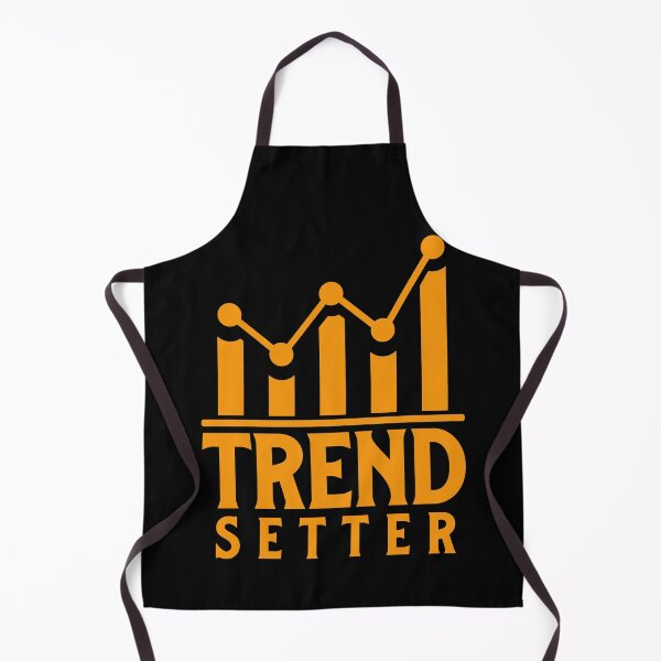 Item preview, Trend Setter Design for Data Visualizer, Analyst and Statisticians | Programmer | Mathematicians designed and sold by emacitygallery.