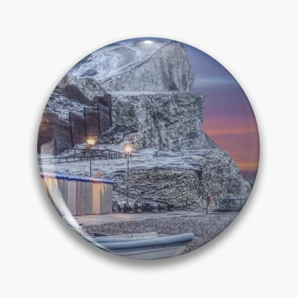 Item preview, Good ol' Seaford by the Sea designed and sold by TweakyBlinders.