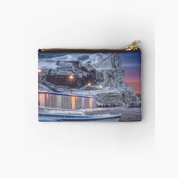 Item preview, Good ol' Seaford by the Sea designed and sold by TweakyBlinders.