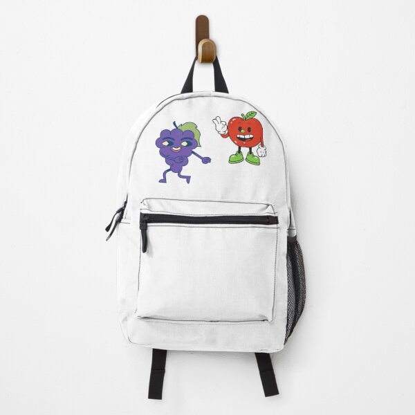 Item preview, Apple And Onion designed and sold by Trendy Design.