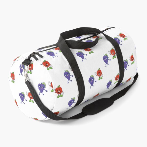 Item preview, Apple And Onion designed and sold by Trendy Design.