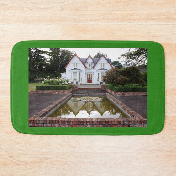 Item preview, Broadgreen Historic House (1) designed and sold by Phil Le Cren.