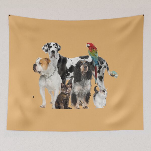 Item preview, Best friends designed and sold by Suzie-Mara.