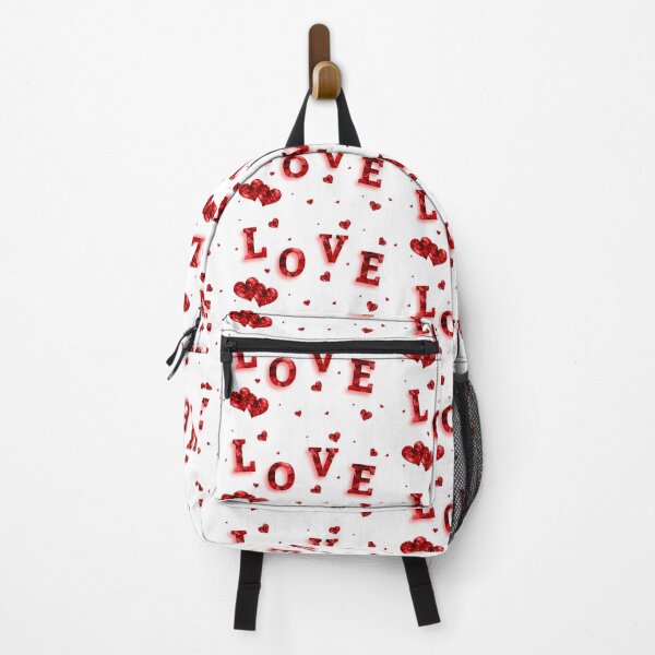 Item preview, Love and Heart design designed and sold by Rell1970.