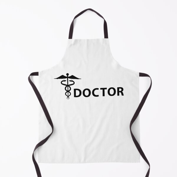 Item preview, Doctor Medical Caduceus designed and sold by PLLDesigns.