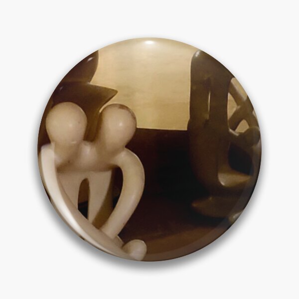 Item preview, In my curio designed and sold by debravalenti.