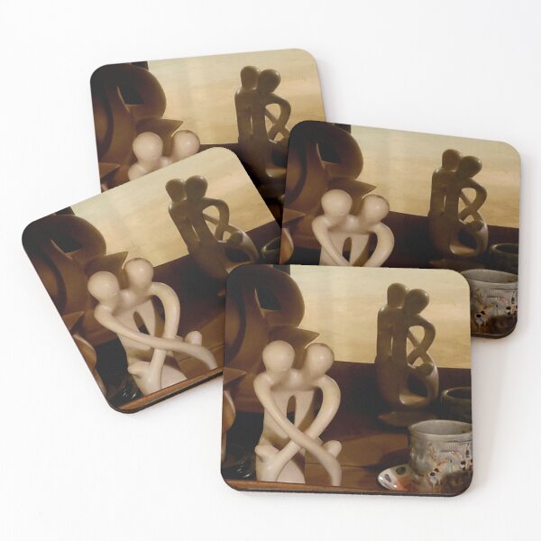 Item preview, In my curio designed and sold by debravalenti.