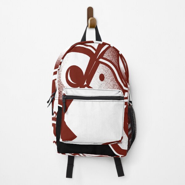 Item preview, It´s Rad To Be Bad designed and sold by CDSDesign.