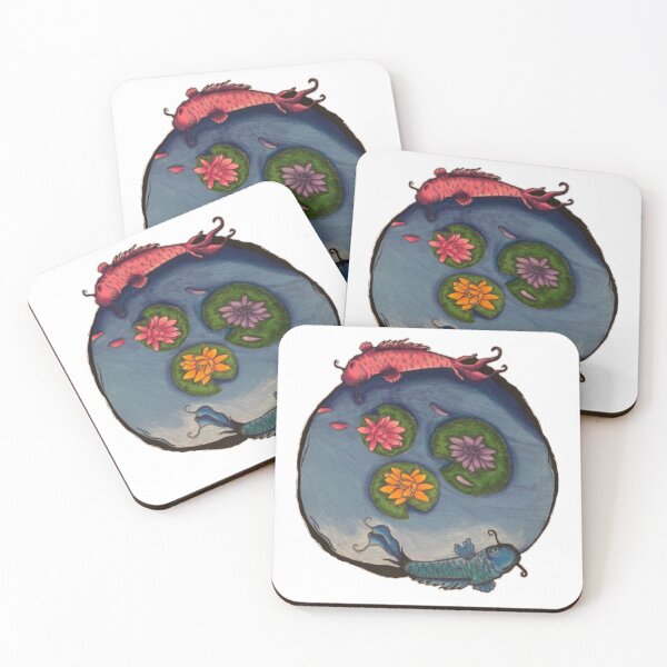 Item preview, Fish designed and sold by Vanessa Mc Gregor.