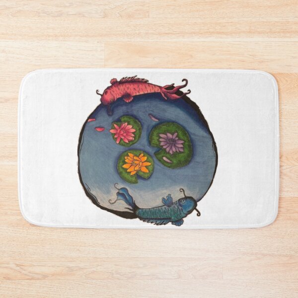Item preview, Fish designed and sold by Vanessa Mc Gregor.