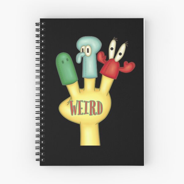 Item preview, WEIRD FLEX BUT OK, WEIRD, ANIME designed and sold by Happy  Soul Store.