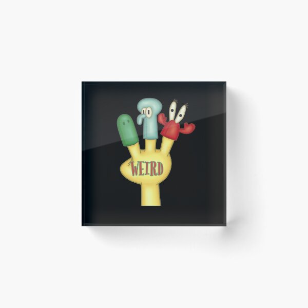 Item preview, WEIRD FLEX BUT OK, WEIRD, ANIME designed and sold by Happy  Soul Store.