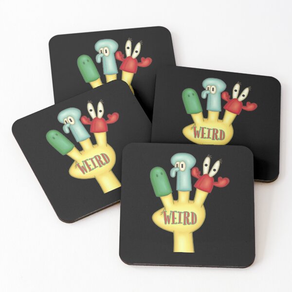 Item preview, WEIRD FLEX BUT OK, WEIRD, ANIME designed and sold by Happy  Soul Store.