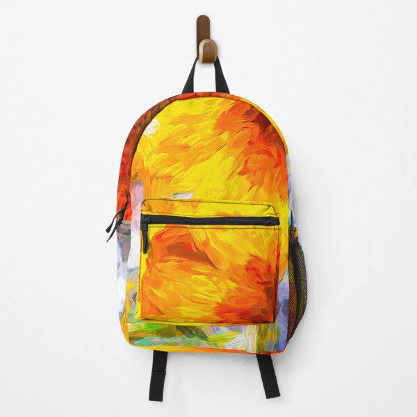 Item preview, Sunflower Art Of Dreams designed and sold by Londonimages.