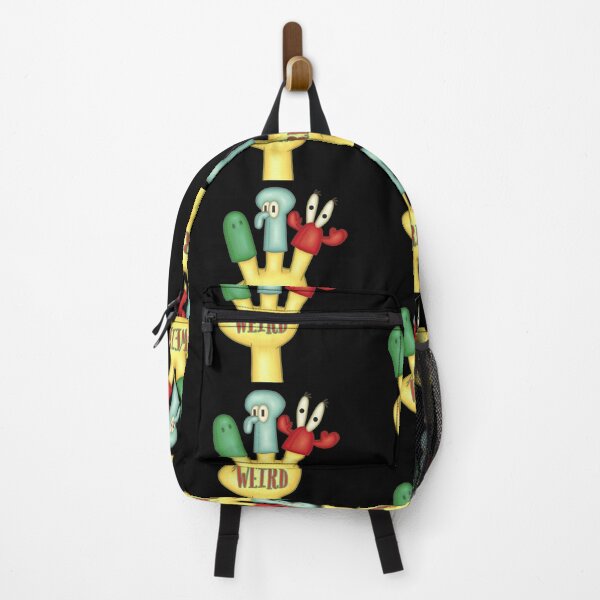 Item preview, WEIRD FLEX BUT OK, WEIRD, ANIME designed and sold by Happy  Soul Store.