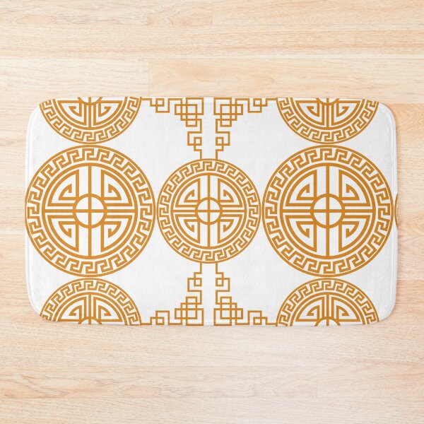 Item preview, Asian Art  designed and sold by DrakeDuck.