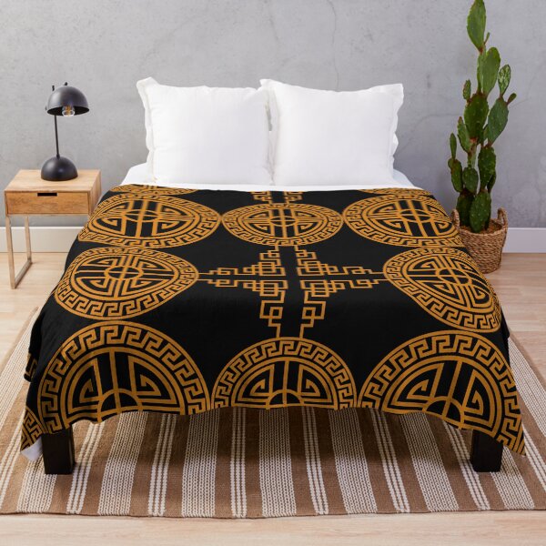 Item preview, Asian Art  designed and sold by DrakeDuck.