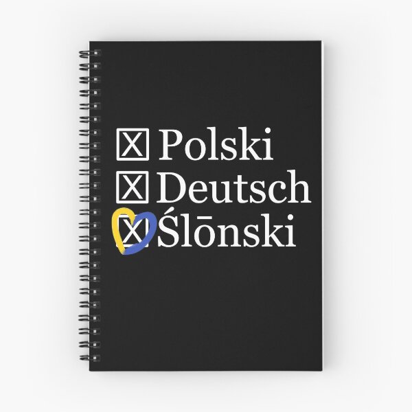 Item preview, Trilingual designed and sold by silentrebel.