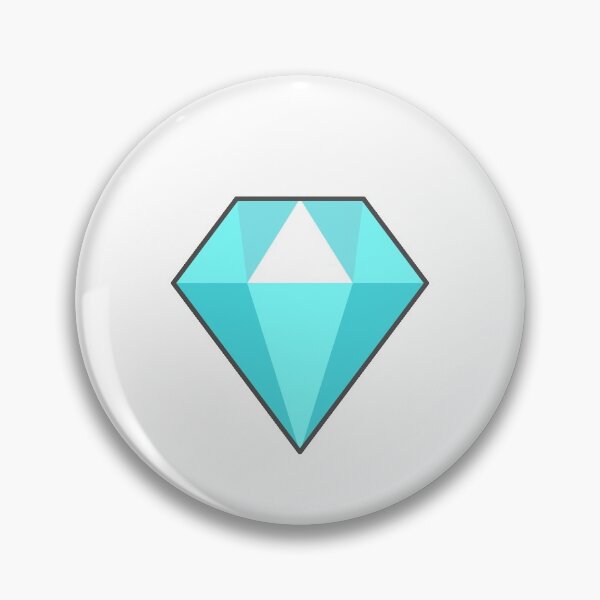 Item preview, Diamond Hands icon - r/wallstreetbets designed and sold by mrsupicku.