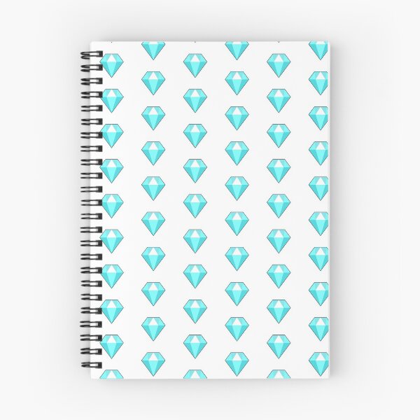 Item preview, Diamond Hands icon - r/wallstreetbets designed and sold by mrsupicku.