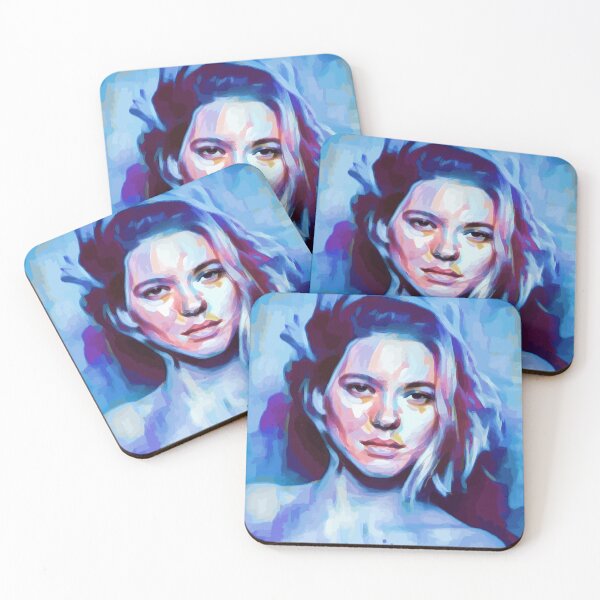 Item preview, Lea designed and sold by Bespired.
