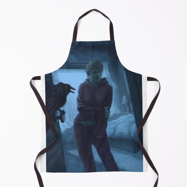 Item preview, Sloth, from The Bartender's Pride by TJ Dallas designed and sold by TJDallas.
