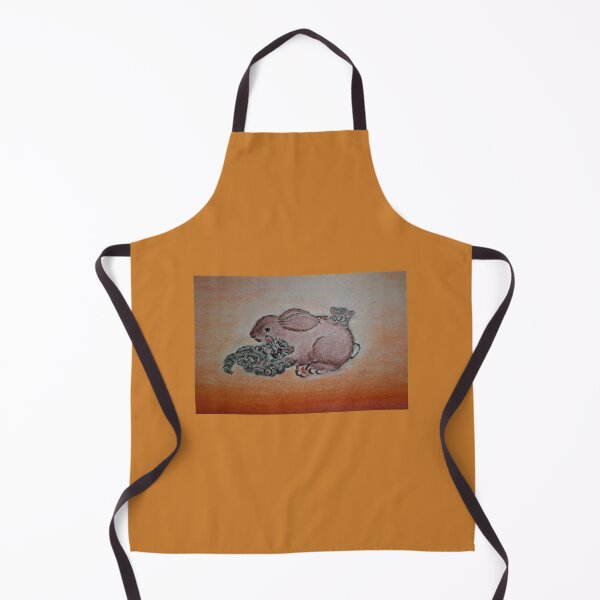 Item preview, Fast Friends designed and sold by DETalas.