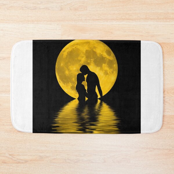 Item preview, couple designed and sold by fras77.