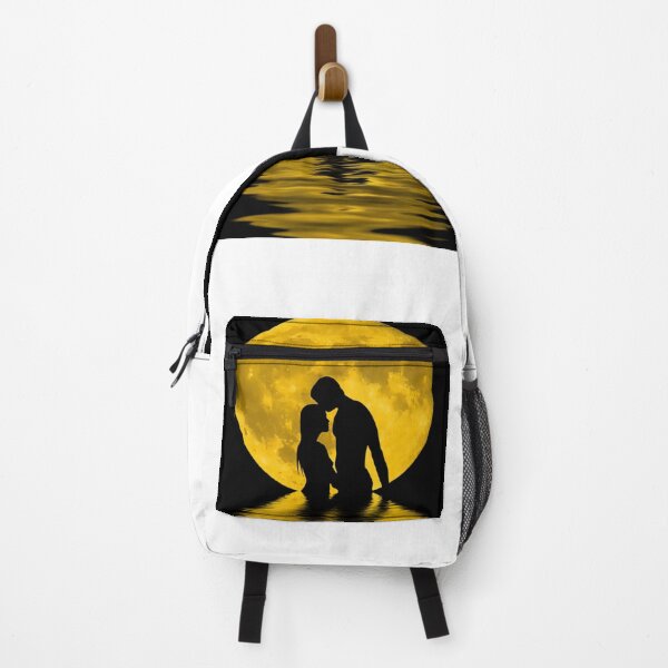 Item preview, couple designed and sold by fras77.