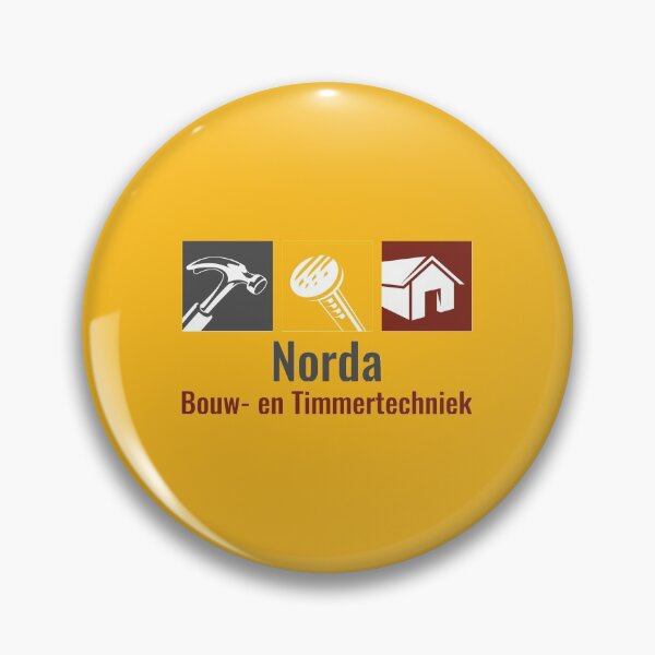 Aperçu de l'œuvre Norda 3 créée et vendue par Malou Groen.
