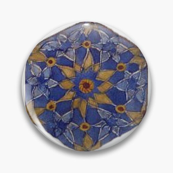 Item preview, LOC tile designed and sold by artteacher1.