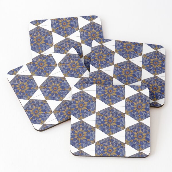 Item preview, LOC tile designed and sold by artteacher1.