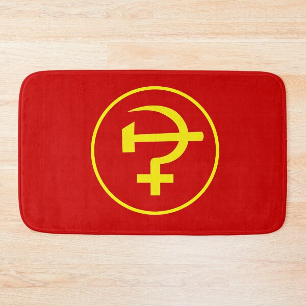 Item preview, Feminism for the 99% designed and sold by gabyshiny.