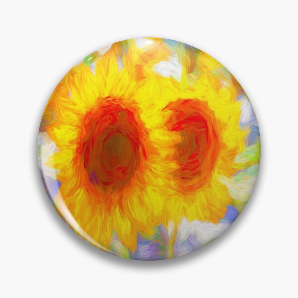 Item preview, Sunflower Dreams designed and sold by Londonimages.