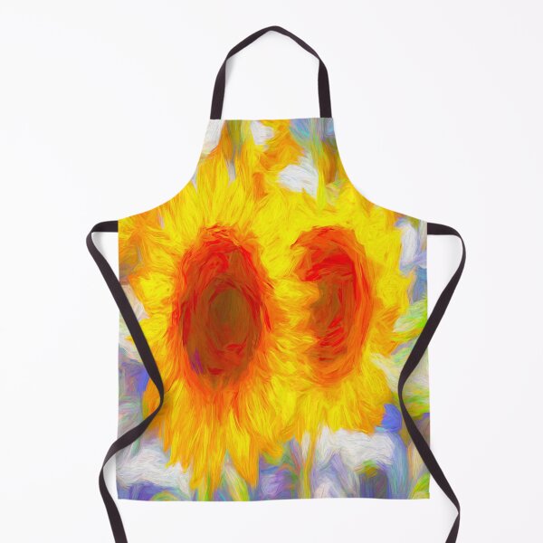 Item preview, Sunflower Dreams designed and sold by Londonimages.