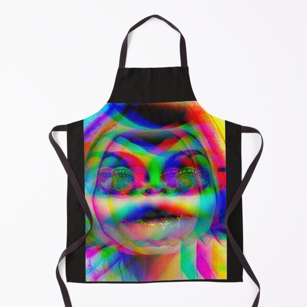 Item preview, Olka Biedronka Split designed and sold by Artisticoncept.