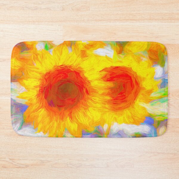 Item preview, Sunflower Dreams designed and sold by Londonimages.