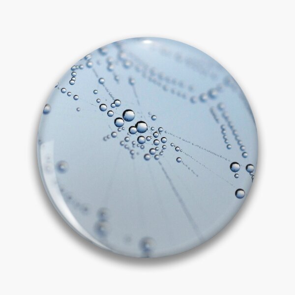 Item preview, Centered designed and sold by inlightimagery.