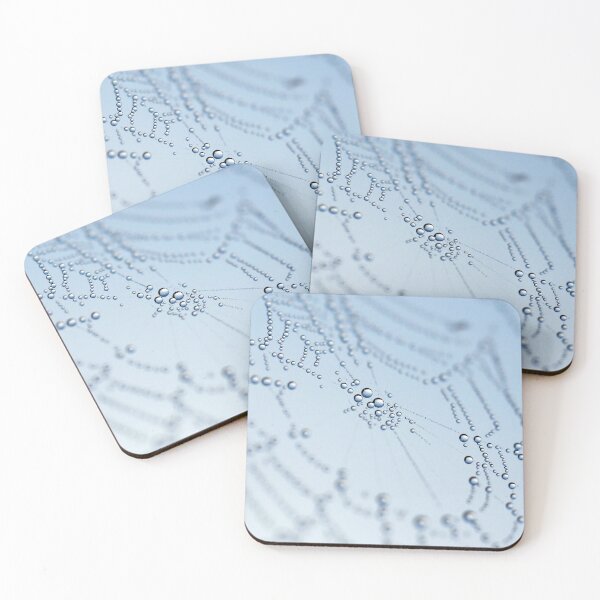 Item preview, Centered designed and sold by inlightimagery.