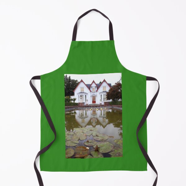 Item preview, Broadgreen Historic House (2) designed and sold by Phil Le Cren.