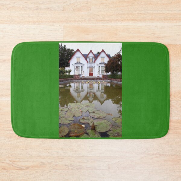 Item preview, Broadgreen Historic House (2) designed and sold by Phil Le Cren.