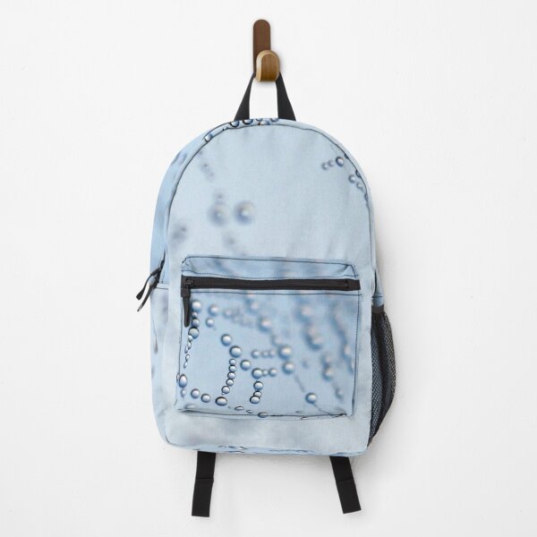 Item preview, Centered designed and sold by inlightimagery.