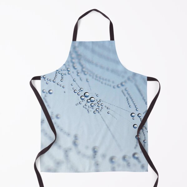 Item preview, Centered designed and sold by inlightimagery.