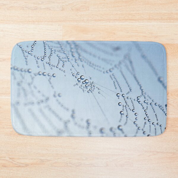 Item preview, Centered designed and sold by inlightimagery.