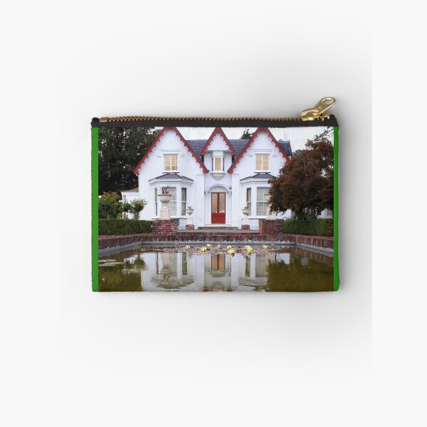 Item preview, Broadgreen Historic House (2) designed and sold by Phil Le Cren.