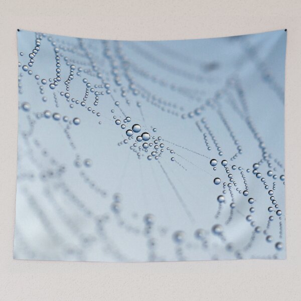 Item preview, Centered designed and sold by inlightimagery.